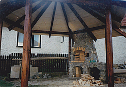 Altán