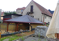Altán